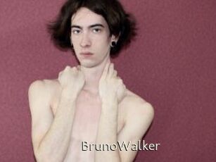 BrunoWalker