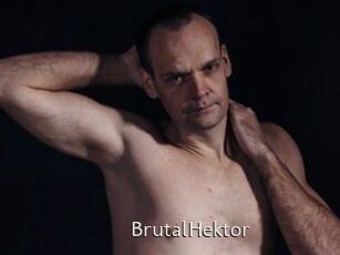 BrutalHektor