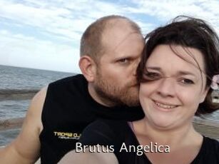Brutus_Angelica