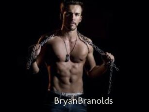 BryanBranolds