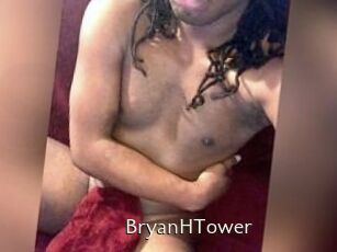BryanHTower