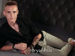 BryanRuiz