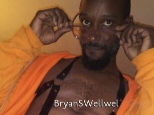 BryanSWellwel
