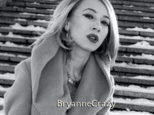 BryanneCrazy