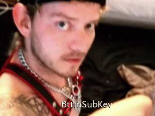 BttmSubKev