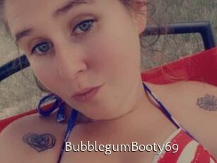 BubblegumBooty69