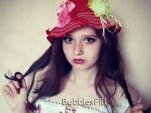 BubblesFill