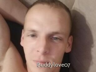 Buddylove07
