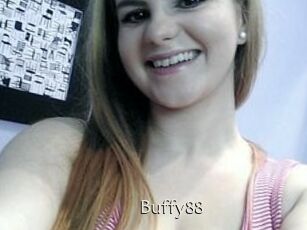 Buffy88