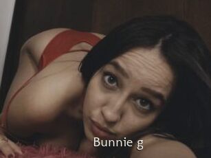 Bunnie_g