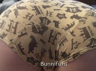 Bunnifufu