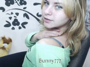 Bunny_777