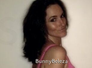 BunnyBeleza