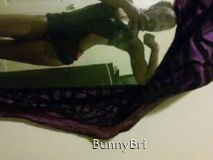 BunnyBri