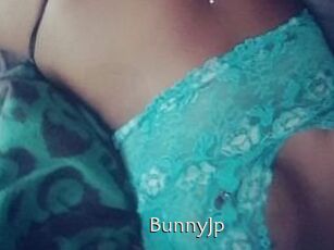 BunnyJp
