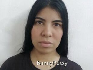 BunnyPussy