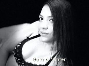 Bunny_Vinter