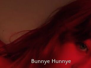 Bunnye_Hunnye