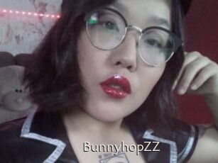 BunnyhopZZ