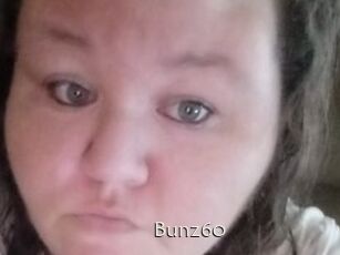 Bunz60