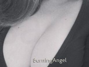 Burning_Angel