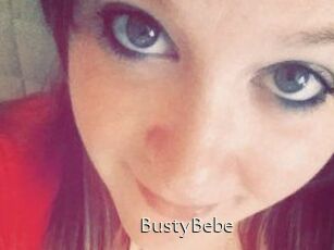 BustyBebe