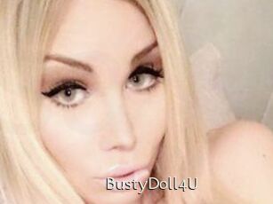 BustyDoll4U