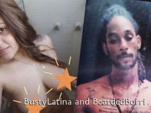 BustyLatina_and_BeardedBorri