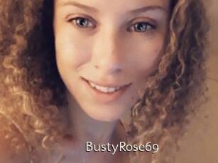 BustyRose69