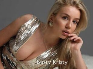 Busty_Kristy
