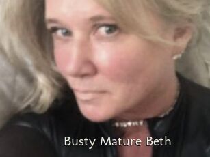 Busty_Mature_Beth