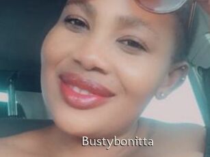 Bustybonitta