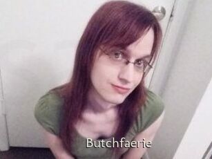 Butchfaerie