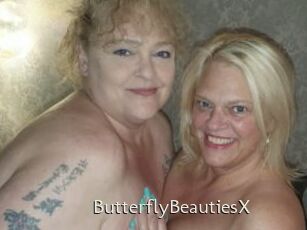 ButterflyBeautiesX