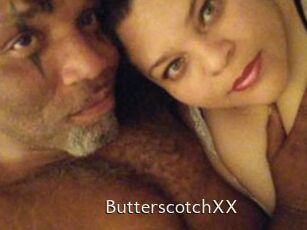 ButterscotchXX