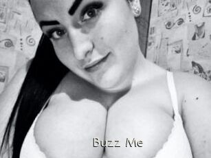 Buzz_Me