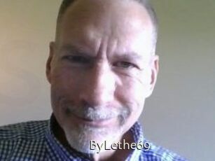 ByLethe69