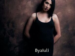 ByaIuli