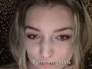 Byrne1Angelina