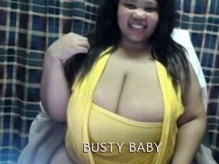 _BUSTY_BABY_