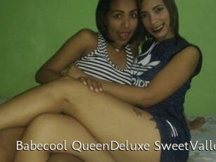 Babecool_QueenDeluxe_SweetValley