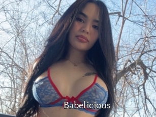 babelicious Sexe Annuaire