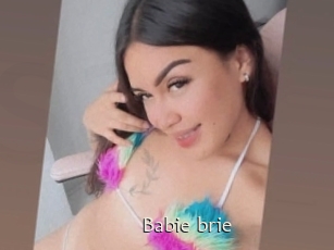 Babie_brie