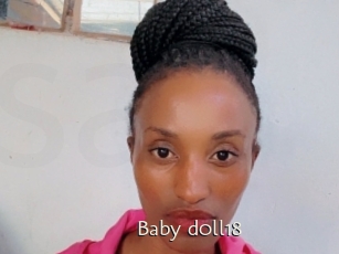 Baby_d0ll18