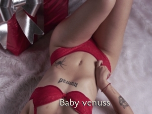 Baby_venuss