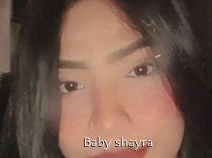 Baby_shayra