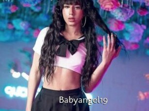 Babyangel19