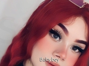 Babybey
