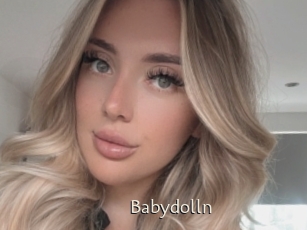 Babydolln