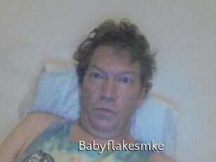 Babyflakesmke